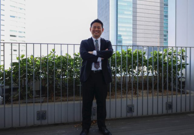 日本大学理工学部建築学科『准教授』に昇任