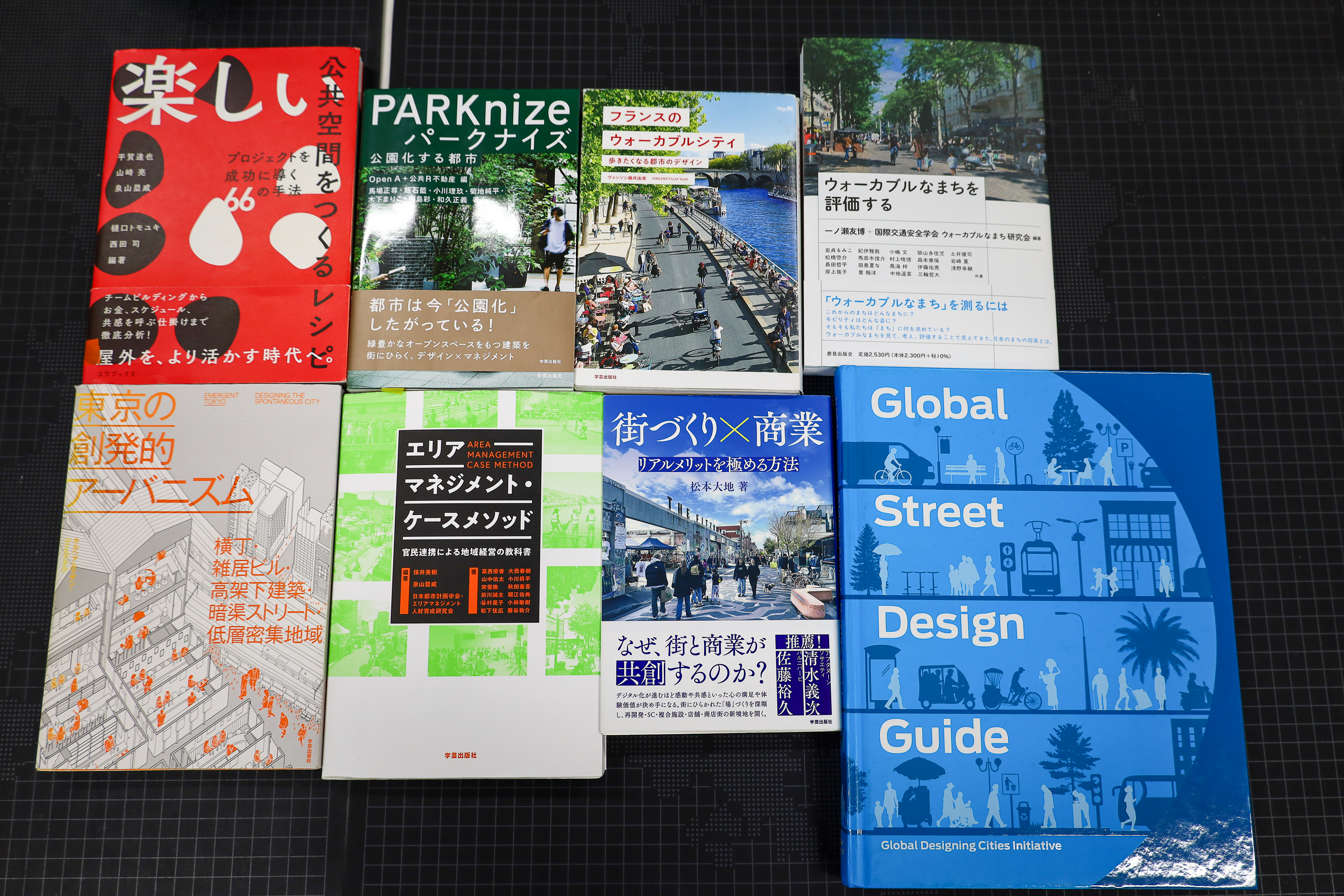 e6af9637acbec1172c70be504ed9b6