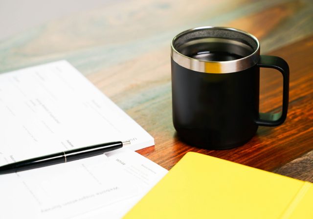 卒業論文|都市計画研究室(泉山ゼミ)