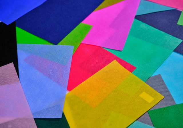 修士論文|都市計研究室(泉山ゼミ)